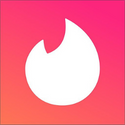 Tinder Gold Gratis APK Logo